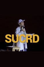 STAND UP COMEDY RADITYA DIKA (SUCRD)