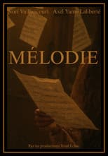 Mélodie
