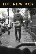 The New Boy
