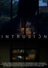 Intrusión