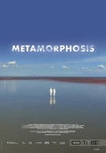 Metamorphosis