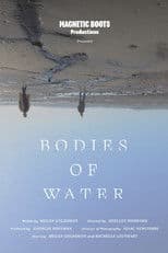 Bodies of Water