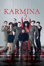 Karmina 2