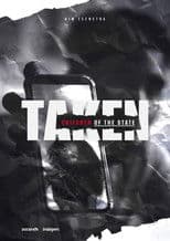 Taken - Children of the State