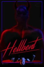 Hellbent