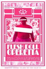 Flesh Doll Operetta