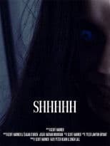 Shhhhh