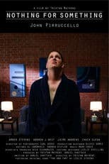 Nothing for Something