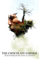 The Chocolate Farmer