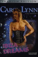 Ibiza Dreams - Sexbesessene Girls