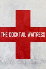 The Cocktail Waitress