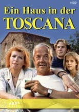 Ein Haus in der Toscana