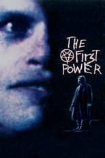 The First Power