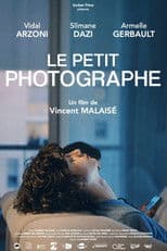 Le Petit Photographe