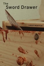 The Sword Drawer
