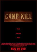 Camp Kill