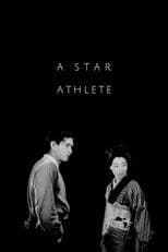 A Star Athlete
