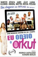 Eu Odeio o Orkut