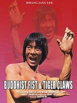 Buddhist Fist and Tiger Claws