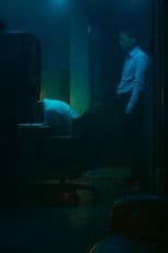 Playing With Fire in Water