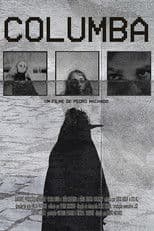 COLUMBA