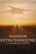 Alien Invasion: Hudson Valley