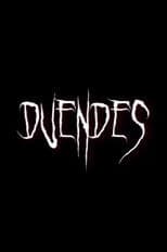 Duendes