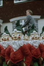 One Foot in the Grave: Who's Listening