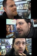 Scusa, Ti è Mica Rientrato Questo?