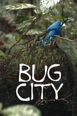 Bug City