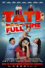 Tati Full-Time