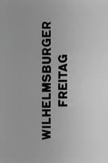 Wilhelmsburger Freitag