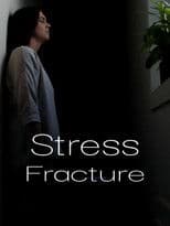 Stress Fracture