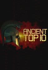 Ancient Top 10