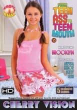 From Teen Ass To Teen Mouth 18