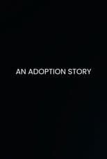 An Adoption Story