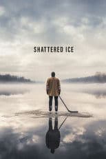 Shattered Ice