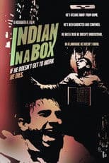 Indian in a Box