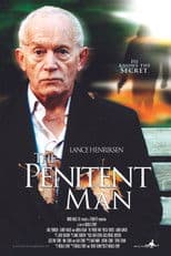 The Penitent Man