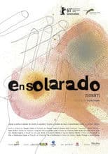 Ensolarado