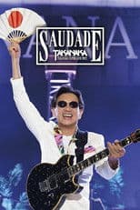 Takanaka Super Live 2022 ~ Saudade 40th Anniversary