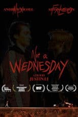 Not a Wednesday