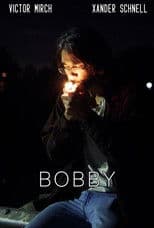 BOBBY