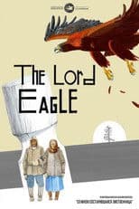 The Lord Eagle