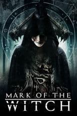 Mark of the Witch