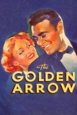 The Golden Arrow