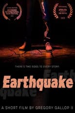 Earthquake