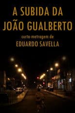 A subida da João Gualberto