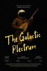 The Galactic Plectrum