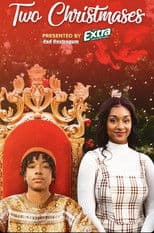 Two Christmases